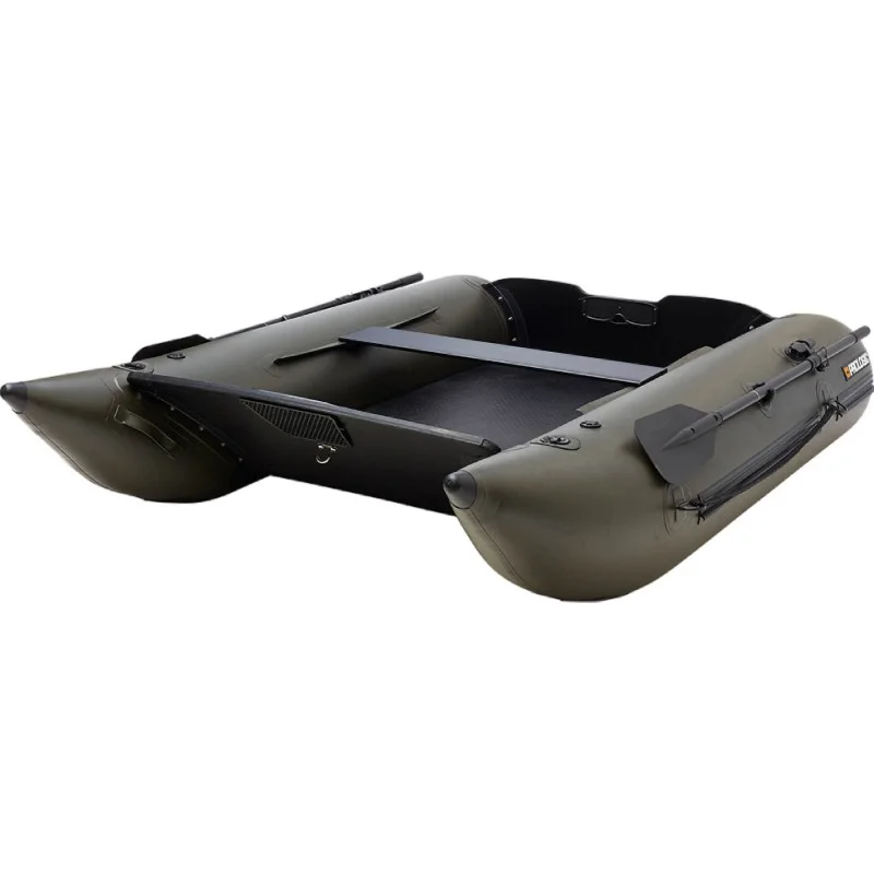 Ponton Prologic Element Wave Rider 240 Ostatnia szansa