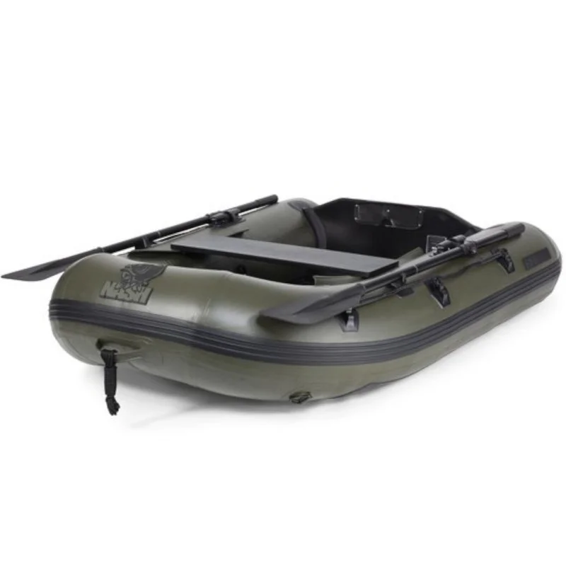 Ponton Nash Boat Life Inflatable Rib 180 Oferta czasowa