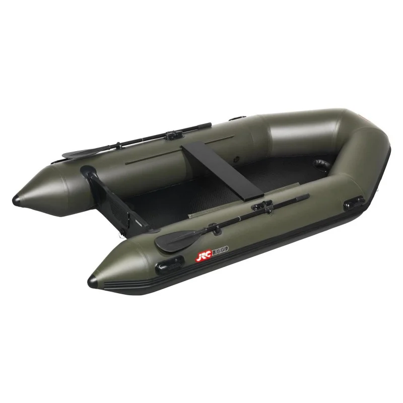 Okazja Ponton JRC Extreme Boat 330cm