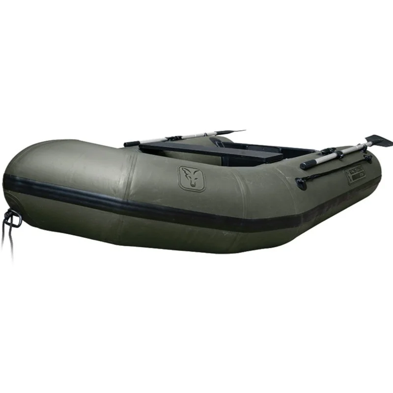Kup online Ponton Fox Eos 250 Boat Slat Floor