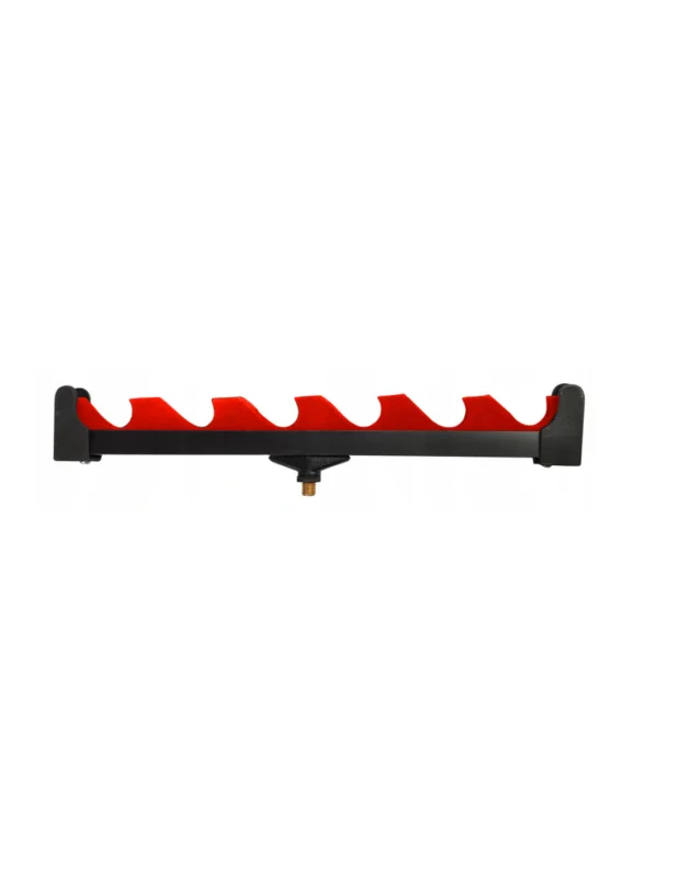 Hit cenowy Podpórka MistrallX6 L 33cm