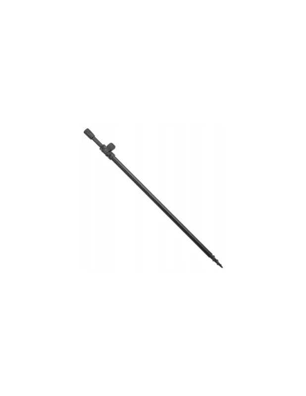 PODPÓRKA MIKADO TELESKOPOWA - ZACISKOWA - 50-90cm Ograniczona ilość