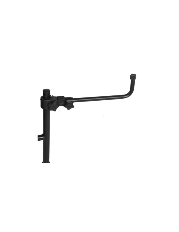 Uchwyt do siatki Wygięty Mikado Feeder 16cm Cena promocyjna