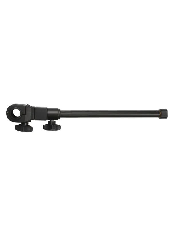 Uchwyt do siatki Mikado Feeder 16cm Ograniczona ilość