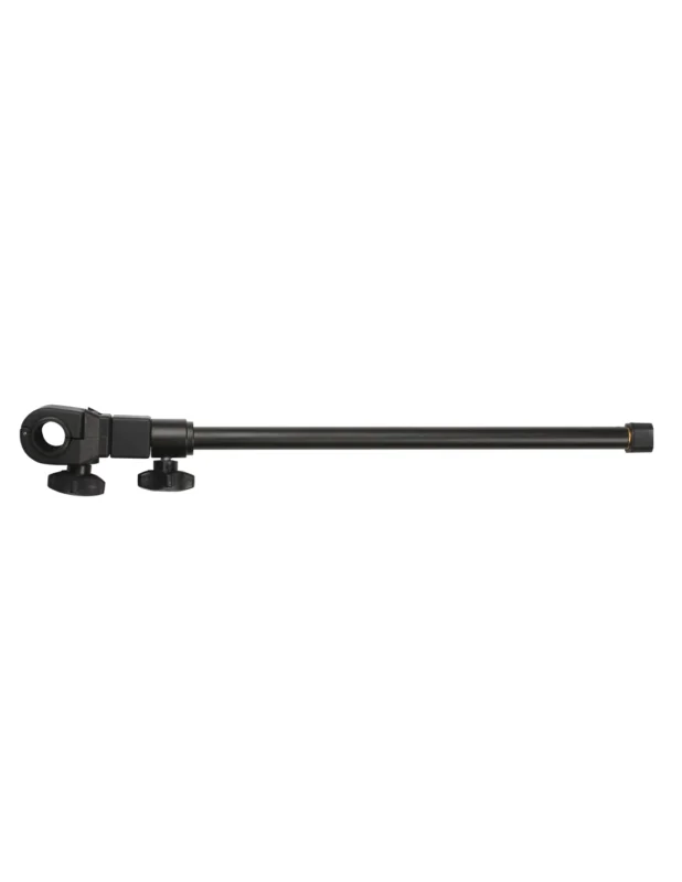 Hit sprzedaży Uchwyt do siatki Mikado Feeder 24cm