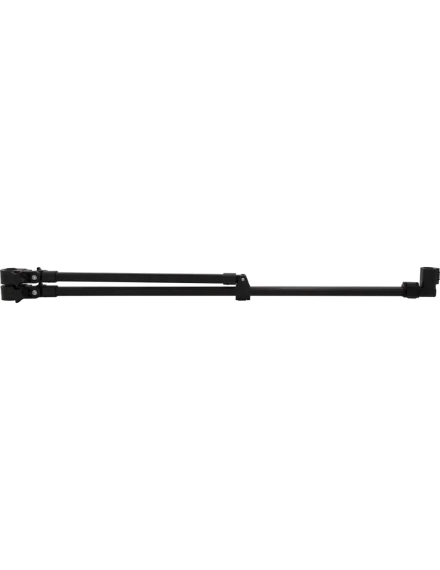 Quad Feeder Arm Mikado Wysięgnik do Feeder 110-180 Ekspresowa dostawa