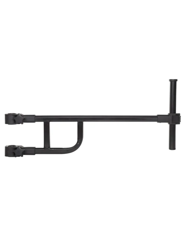 Quad Feeder Arm Mikado Wysięgnik do Feedera 60cm Zamów dziś