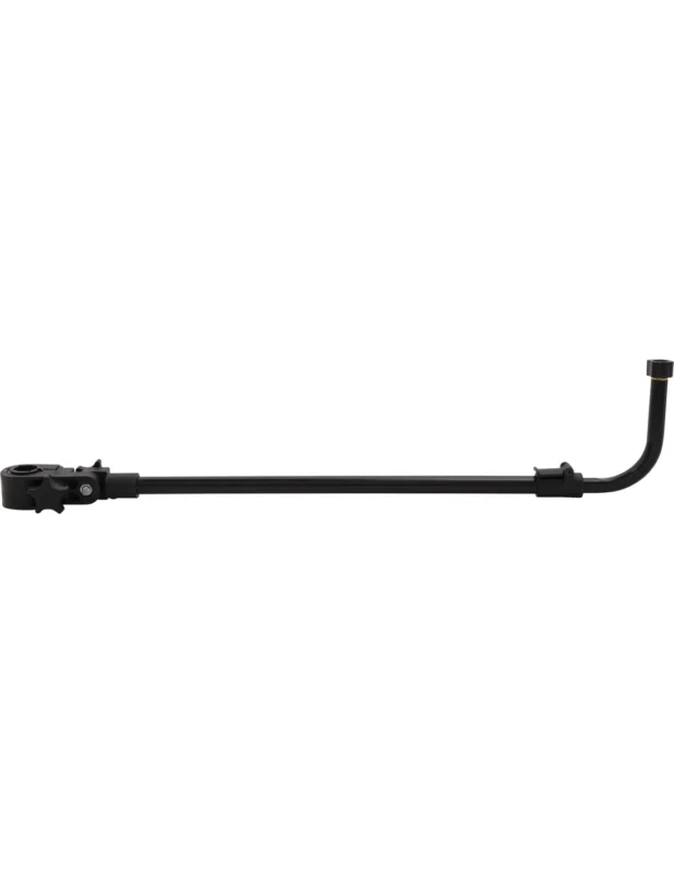 Kup teraz Feeder Arm Mikado Wysięgnik do Feedera 65-110cm
