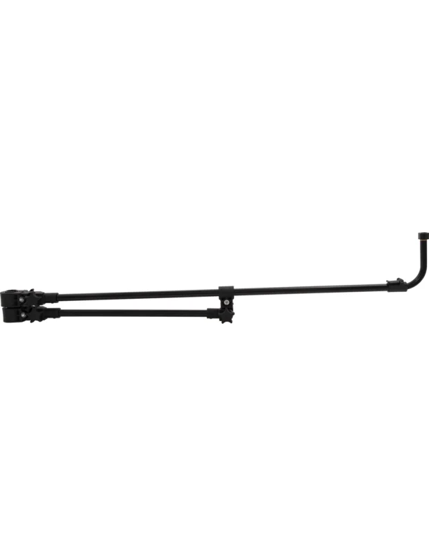 Oferta czasowa Feeder Arm Mikado Wysięgnik do Feedera 110-185cm