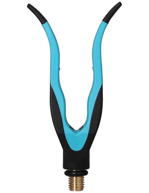 Kup teraz Końcówka do Podpórki Mikado 5011 BackRest