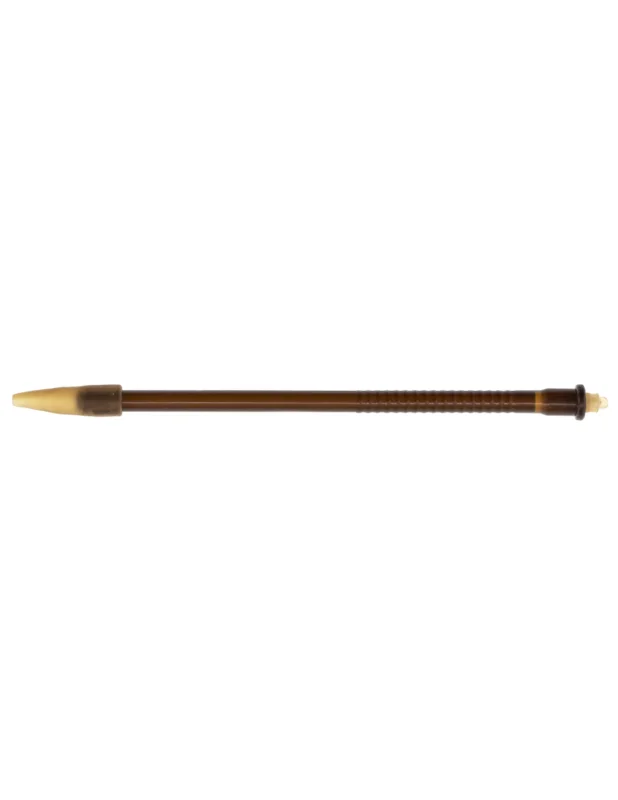 Oferta Rurka do koszyków MikadoMethod Feeder 13cm op2sz