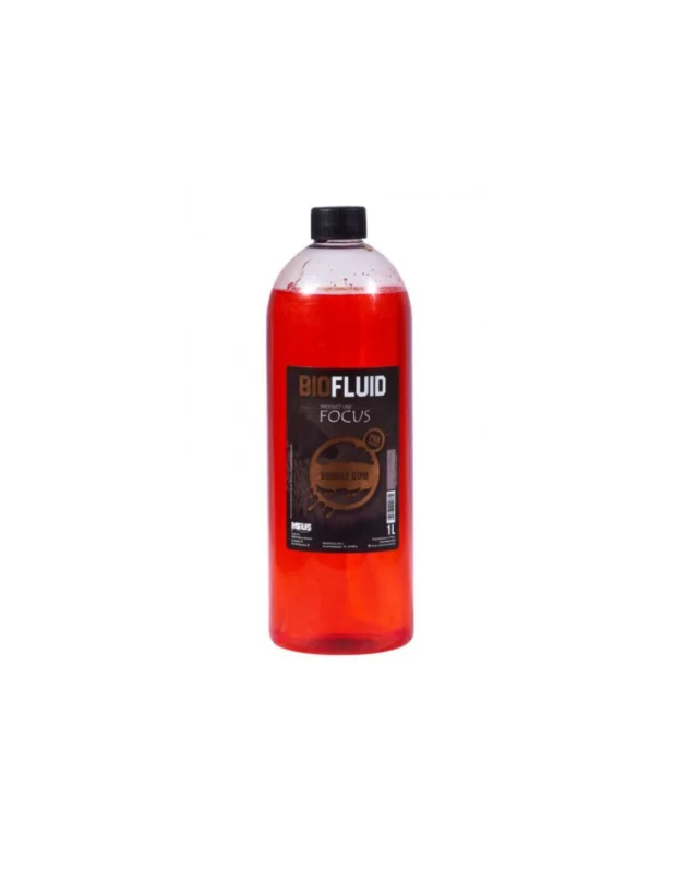 Booster MEUS Focus Bubble Gum 1L Ostatnia szansa