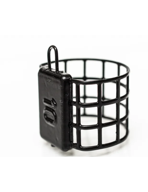 Promocja Koszyczek AS Classic Cage Feeder 3x12 – 50g