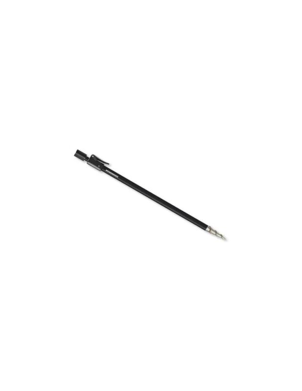 CORMORAN PODPÓRKA Z GWINTOWANYM SZPICEM 60-102cm Ekspresowa dostawa