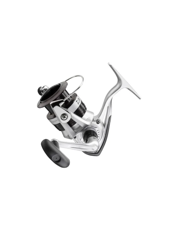 Kołowrotek Daiwa Sweepfire E 4000C Oferta limitowana