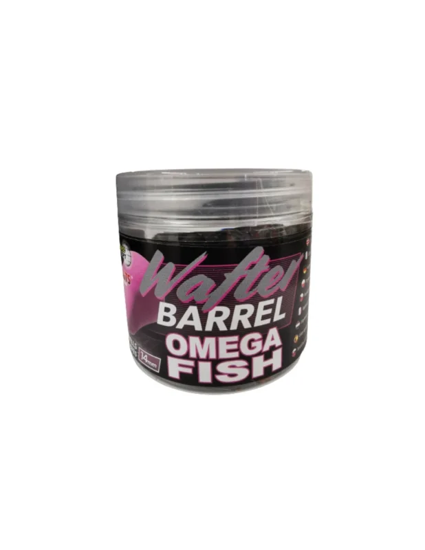 Wafters Starbaits PC OMEGA FISHWAFTER 14mm Wyjątkowa oferta