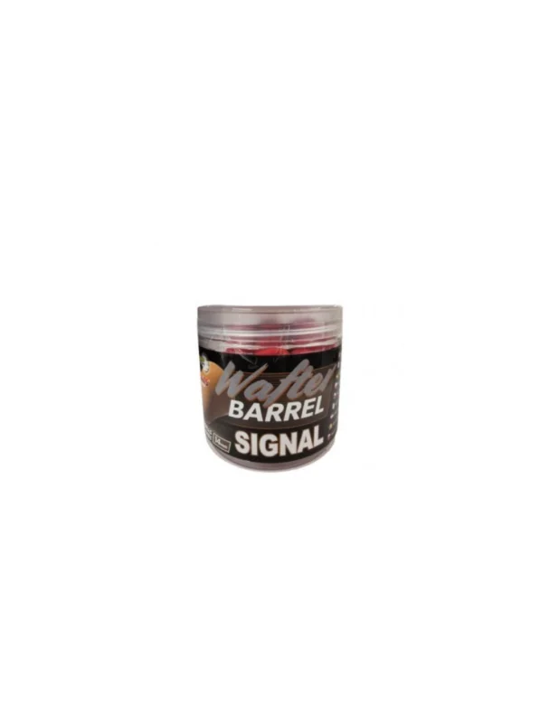 Szybka dostawa Wafters Starbaits PC SIGNAL WAFTER 14mm