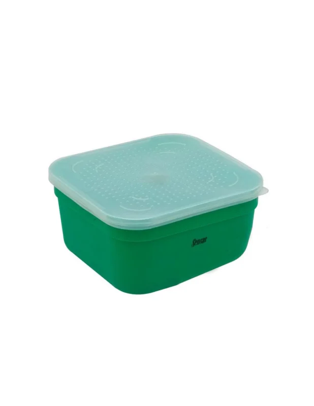 Pudełka Sensas Esches Championnat Verte 1,8l Oferta