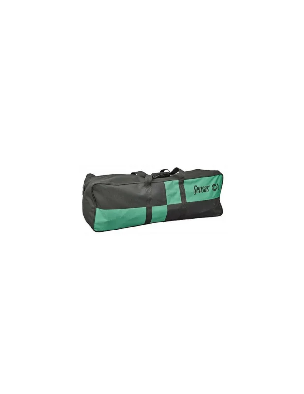 Rabat Torba Sensas CLASSIC SPECIAL ACCESSOIRES