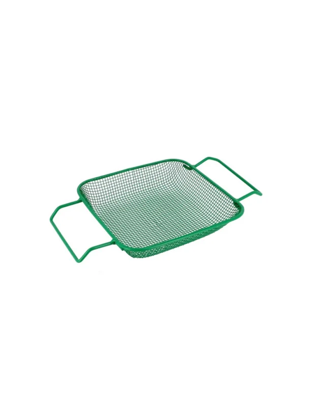 Sito Sensas GREEN BAIT BOX 16x16cm / 1.9mm Nowy