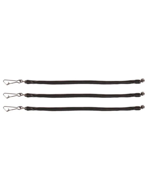 Łatwy zwrot FeederLink Sensas 5 CM