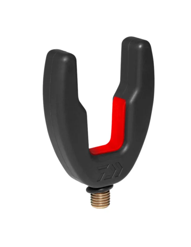 Nowy Podpórka Daiwa N'ZON Dual Rear Rod Rest