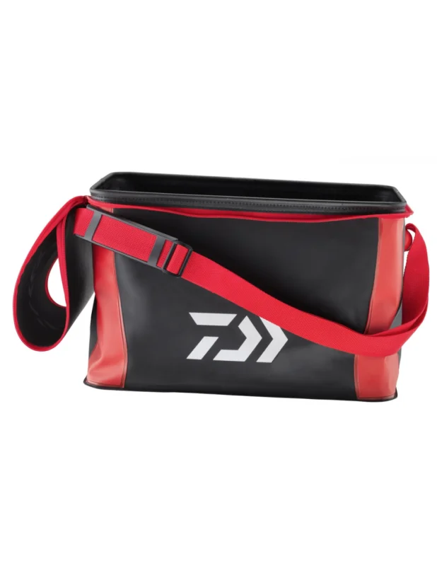 Torba Daiwa EVA Multi-Loader składana - roz.M Wysoka jakość