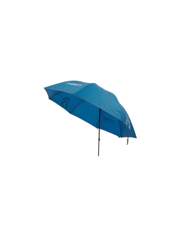 Parasol Daiwa N’ZON Round 250cm Wyjątkowa oferta