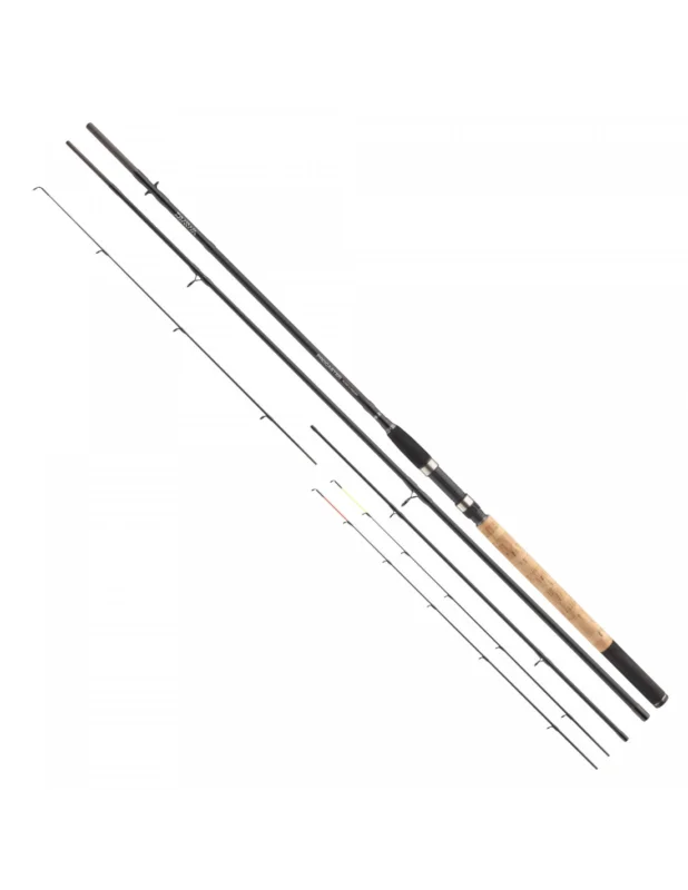 Hit sprzedaży Wędka Daiwa Procaster Float & Feeder 3.60m 15-60/85g