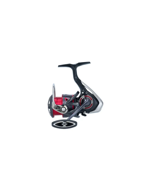 Wyprzedaż Kołowrotek Daiwa 20 Fuego LT 4000-C