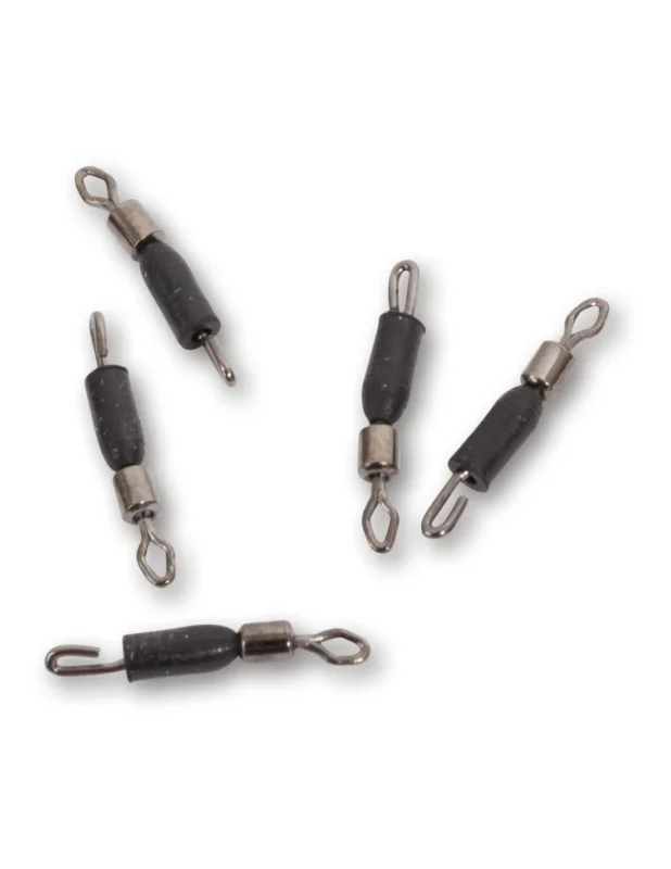 Rabat Łączniki Browning Feeder Connect Swivel - 10mm