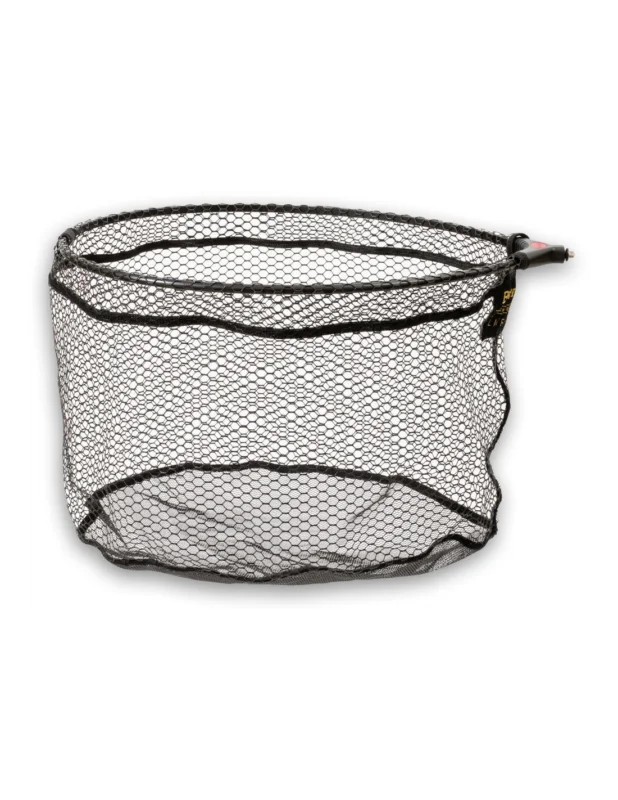 Dostępne od ręki Kosz podbieraka BrowningLITEX C480 53x43cm