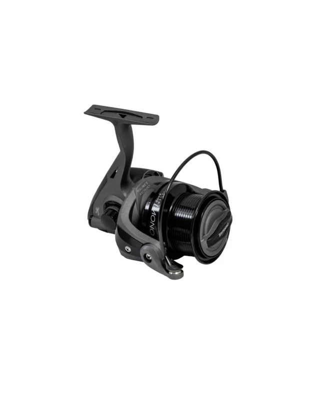 Kołowrotek Browning Force Xtreme Feeder 6000 Braid Okazja