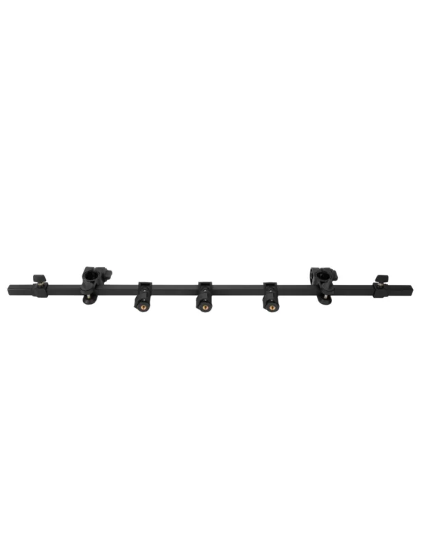 Oferta czasowa Preston Snaplok Tool Bar - belka do montażu siatek