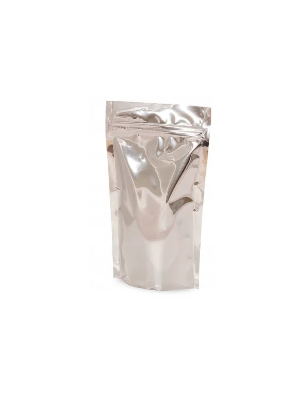 Promocja Woreczki strunowe Metalizer 1000ml/1kg