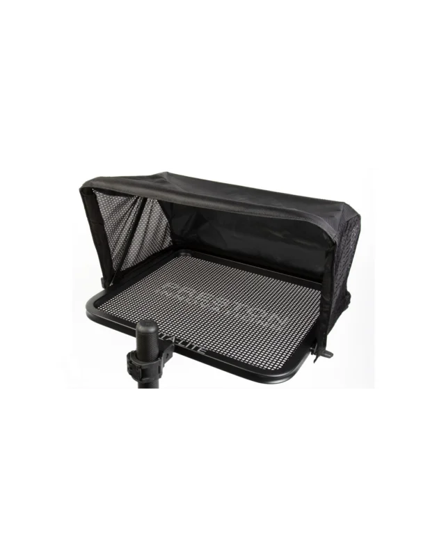 Bestseller Półka Preston OFFBOX36 Venta-Lite -SMALL