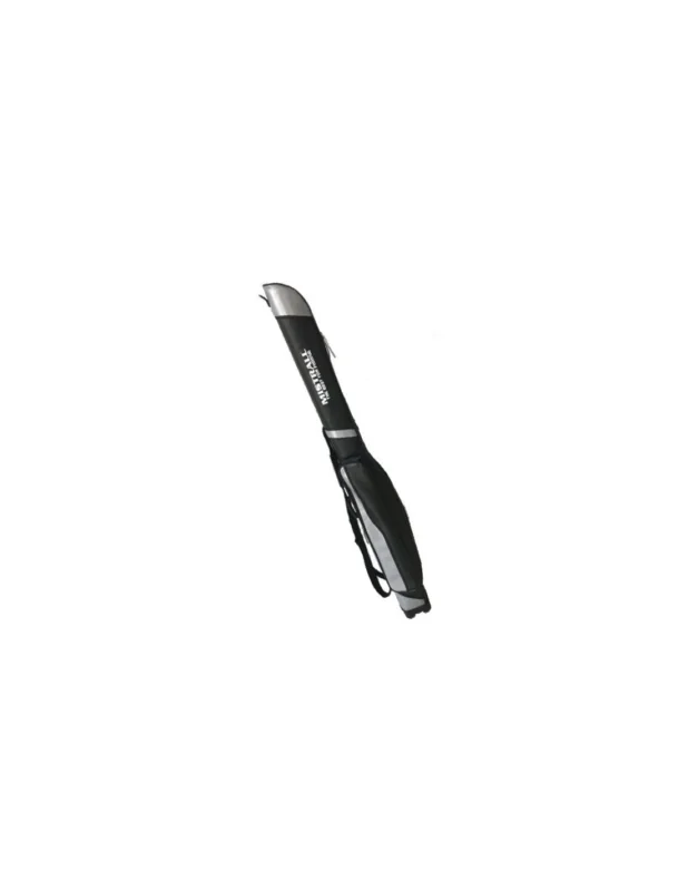 Pokrowiec Mistrall 2 - Komorowy 160cm Black Kup online
