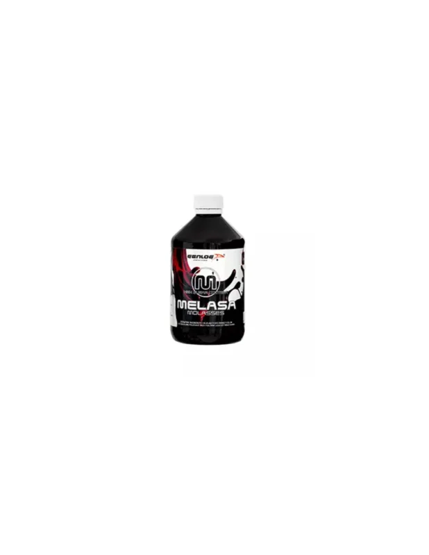 Genlog Kopra Melasa Competition 500ml Popularny