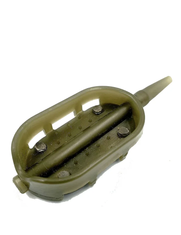 Podajnik Method BOAT Pro 50g Ostatnia szansa