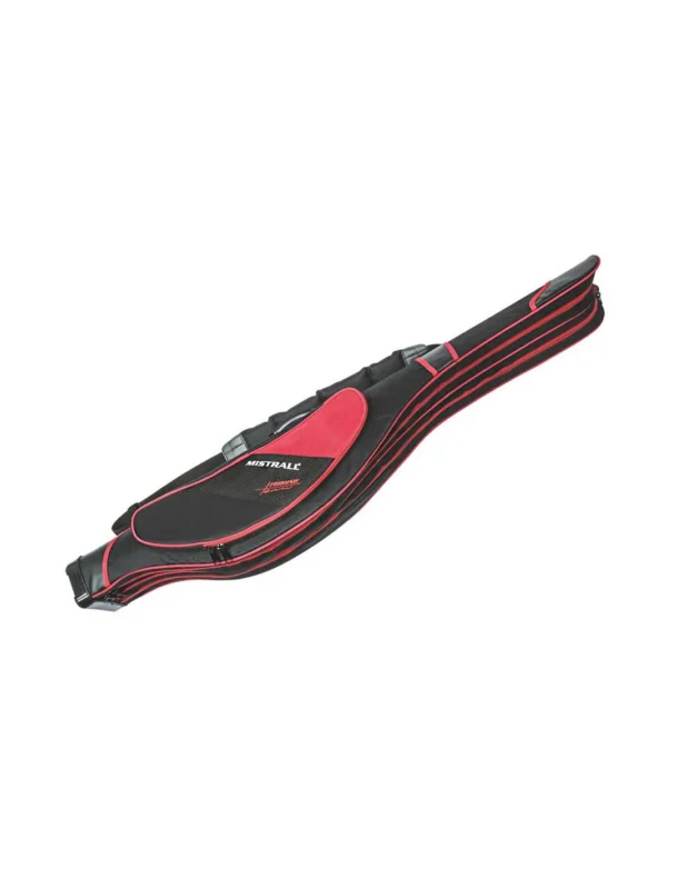 Hit cenowy Pokrowiec Usztywniany FT Mistrall 145cm