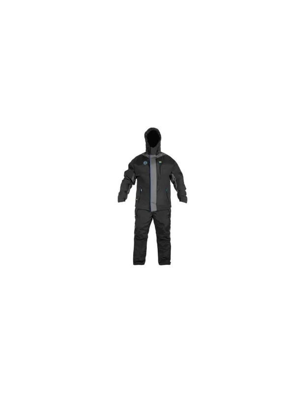 Kombinezon Preston Celcius Suit XXL Kup teraz