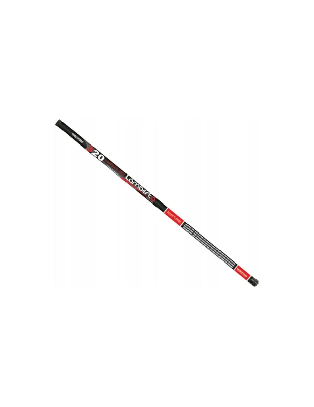 Sztyca Mistrall Lamberta Landing Net 4.20m Premium