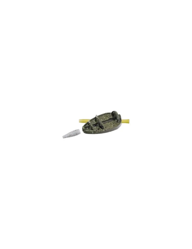 Podajnik Tubertini Method TPC M 45g Bezpieczne zakupy
