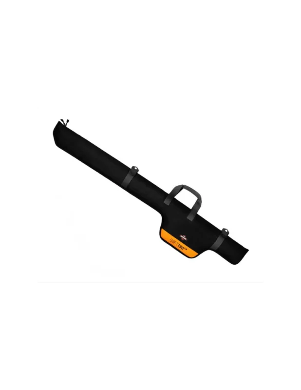Pokrowiec Delphin Dravec Soft 130cm Oferta