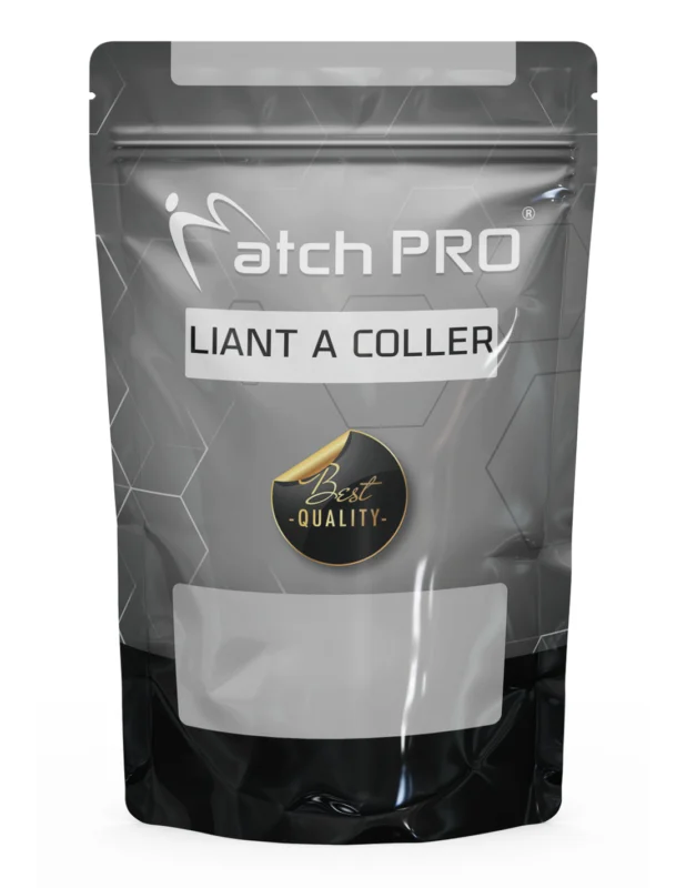 MatchPRO Klej Liant a Coller 1kg Wyjątkowa oferta