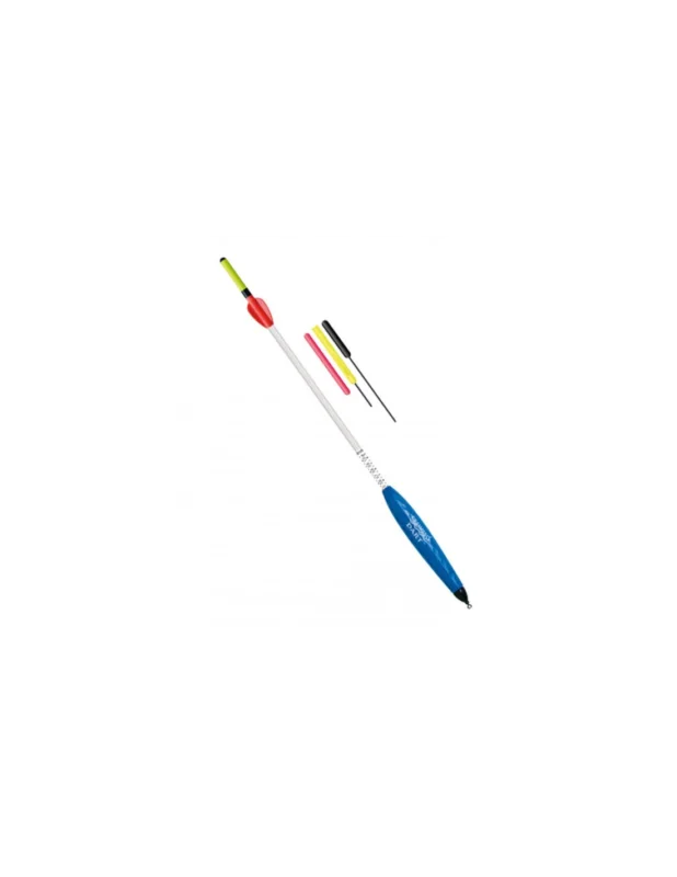 Spławik CRALUSSO Dart 10g Zniżka
