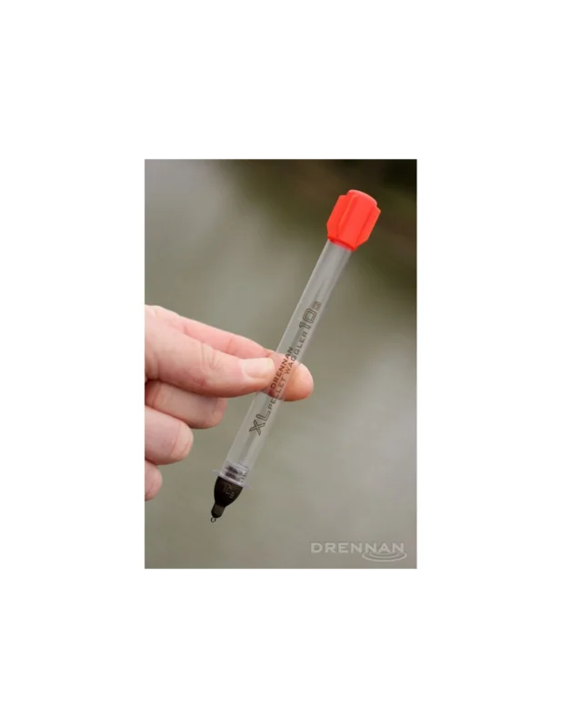 Spławik Drennan XL Pellet Waggler 8g Nowość