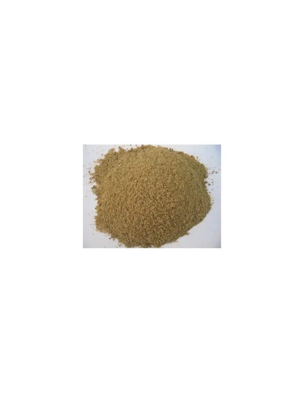 Premium Mączka Rybna Skretting 800g