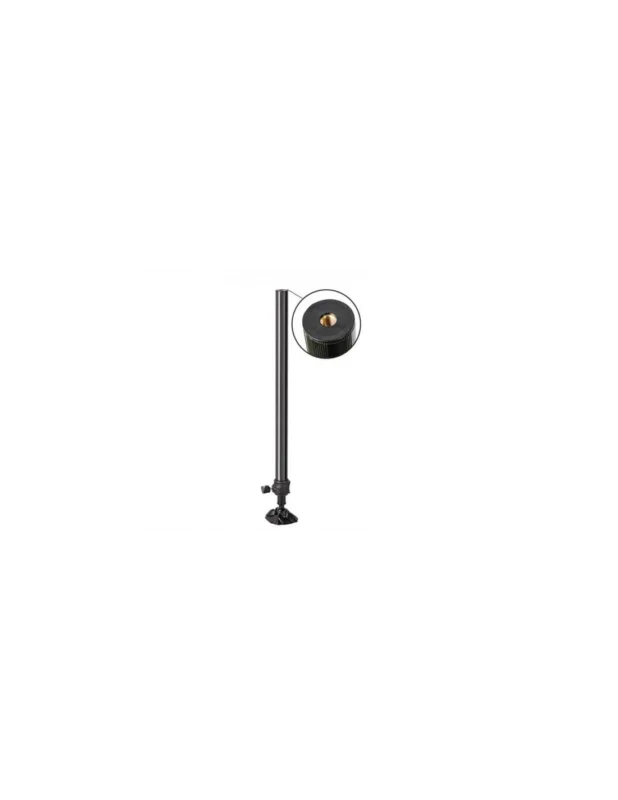 Noga Traper teleskopowa D36 66-110cm Zamów teraz