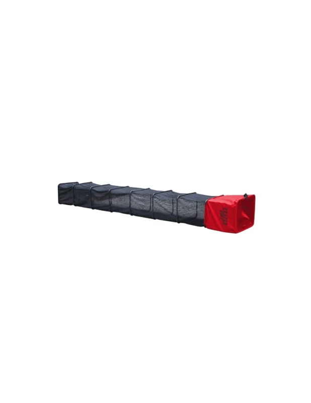 Siatka Traper Competition GST 3.6m Wyjątkowa oferta